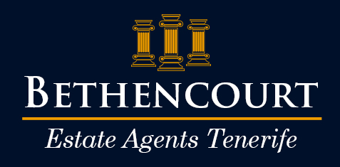 Bethencourt Estate Agents Tenerife