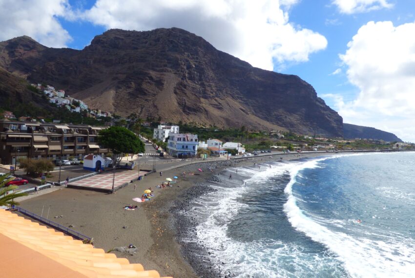 Playa de la Calera 03