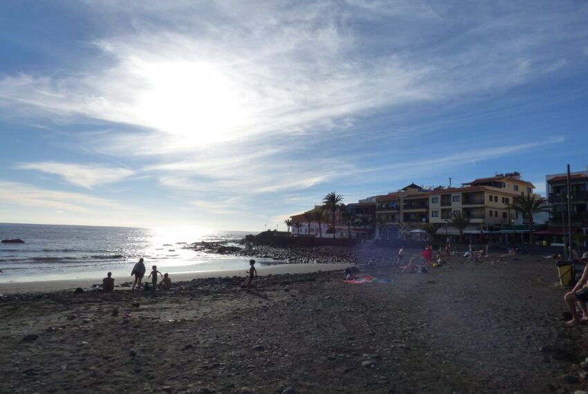 Playa de la Calera 07