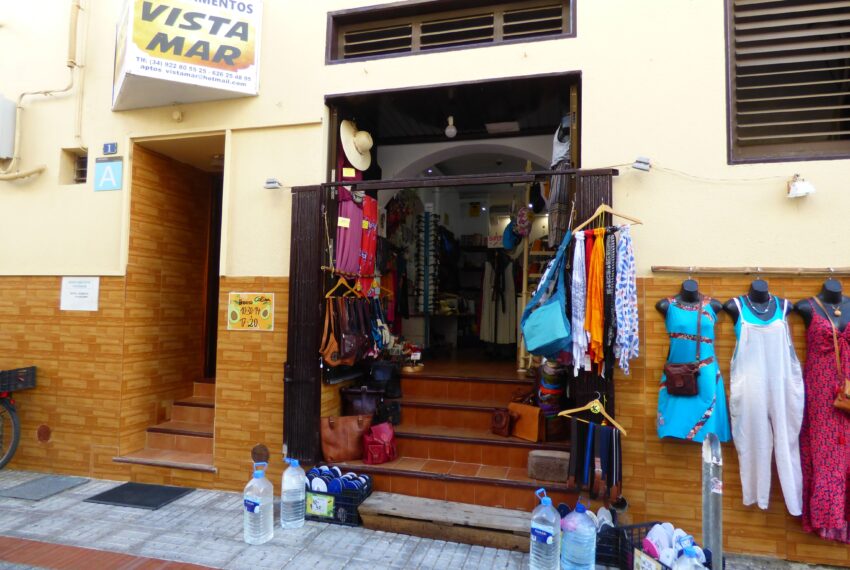 Tienda 02