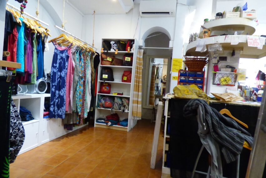 Tienda 03