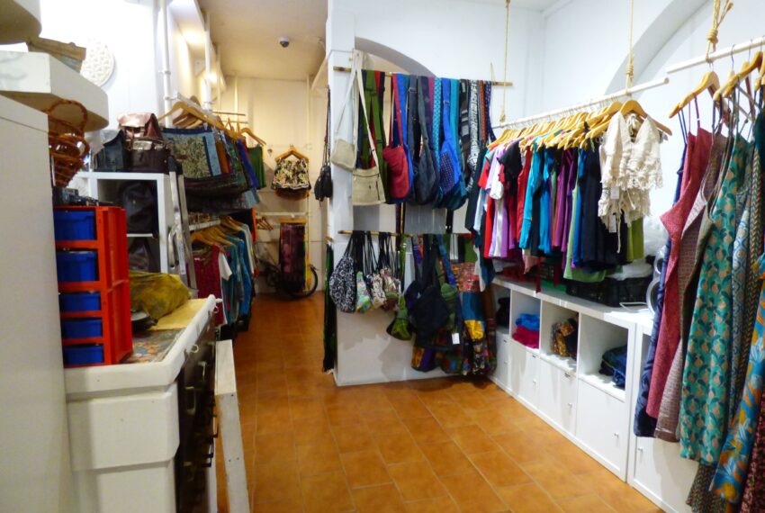 Tienda 04