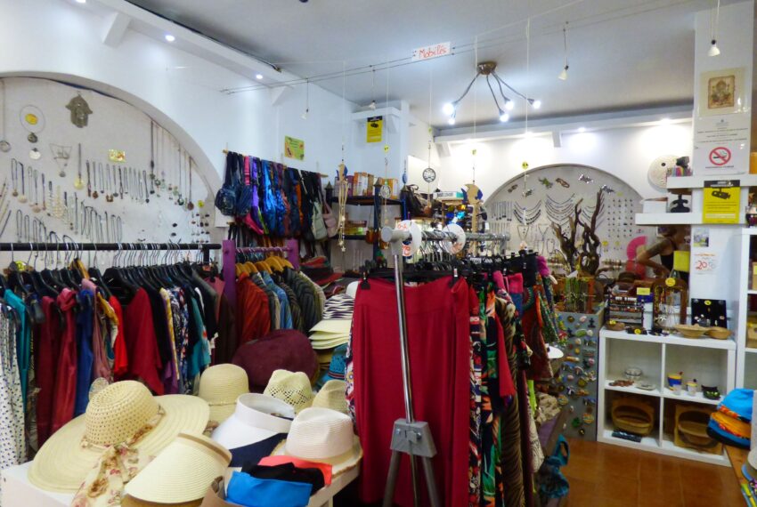 Tienda 05